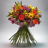 flower design samples - click to see more